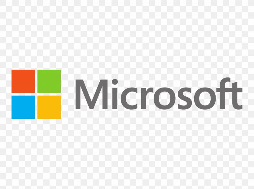 Logo Microsoft Corporation Brand Product Microsoft Windows, PNG, 2048x1528px, Logo, Area, Brand, Computer, Diagram Download Free