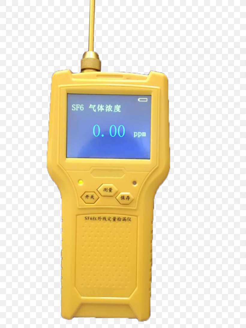 Measuring Instrument Measurement, PNG, 828x1104px, Measuring Instrument, Hardware, Measurement, Yellow Download Free