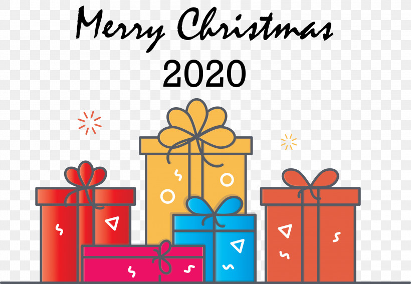 Merry Christmas, PNG, 3000x2077px, Merry Christmas, Christmas Day, Drawing, Feliz Navidad, Line Download Free