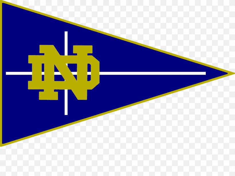 Notre Dame Fighting Irish Football Notre Dame Law School Saint Mary's College Echoes Of Notre Dame Football: Great And Memorable Moments Of The Fighting Irish, PNG, 1600x1200px, Notre Dame Fighting Irish Football, Area, Brand, College, Decal Download Free