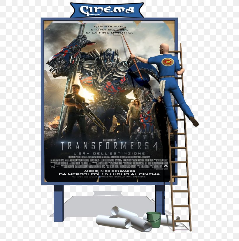 Optimus Prime Transformers Bumblebee Cade Yeager Film, PNG, 552x828px, Optimus Prime, Action Figure, Actor, Advertising, Bumblebee Download Free