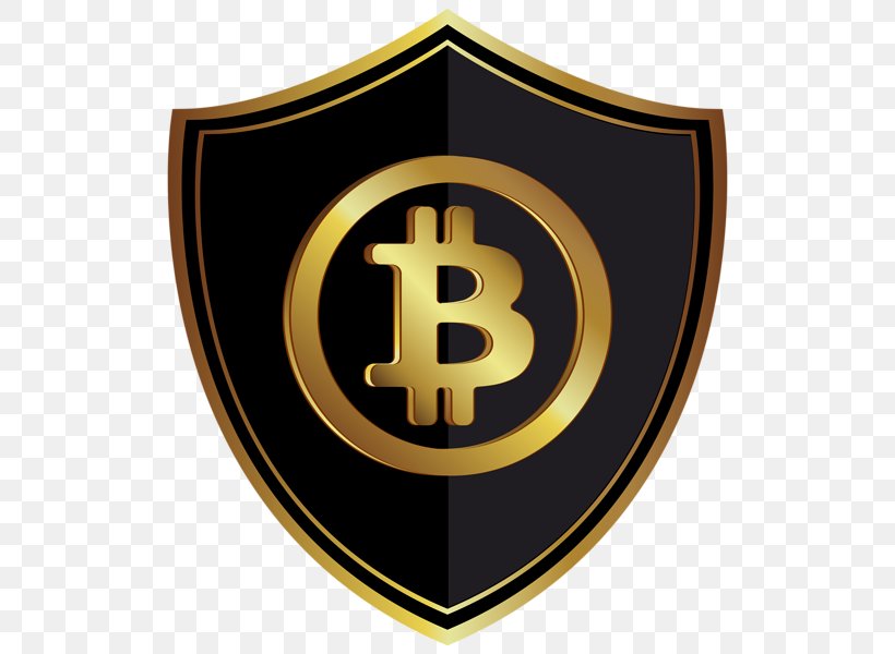 Papua New Guinea Bitcoin Cryptocurrency Exchange, PNG, 526x600px, Bitcoin, Bitcoin Cash, Bitcoin Faucet, Bitcoin Gold, Brand Download Free