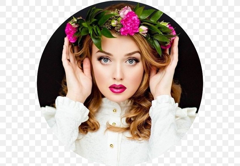 Photo Editor, PNG, 569x569px, Beauty, Android, Brown Hair, Crown, Extra Lounge Download Free