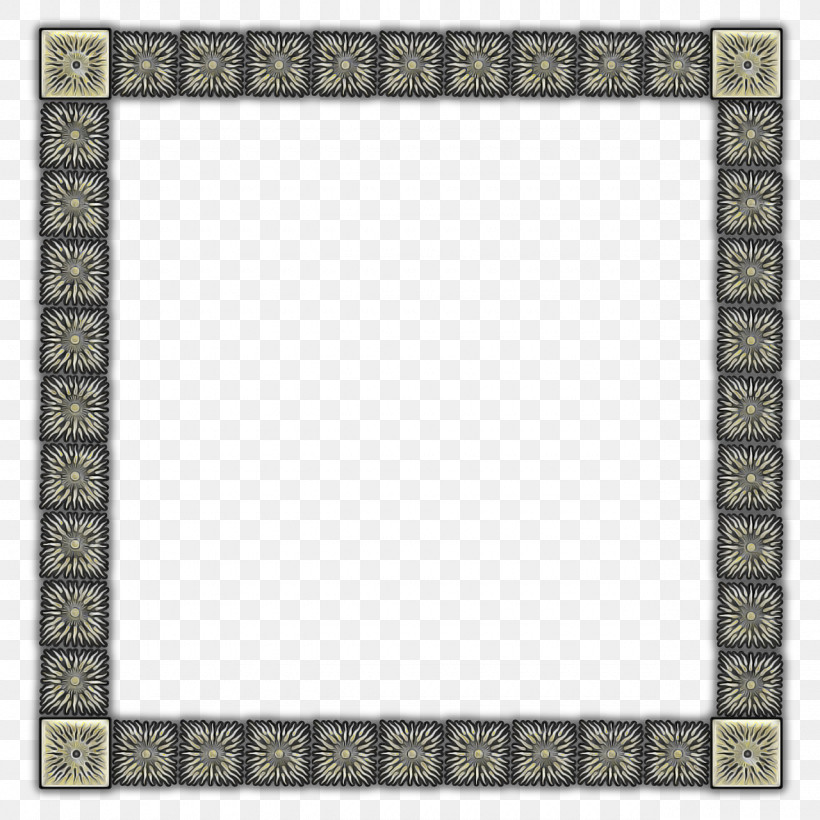 Picture Frame, PNG, 1280x1280px, Picture Frame, Corporate Identity, Mockup, Painting, Paper Download Free