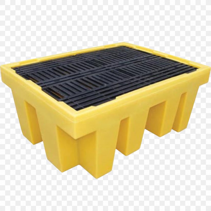 Plastic Intermediate Bulk Container Spill Pallet Spill Containment, PNG, 920x920px, Plastic, Barrel, Bunding, Container, Drum Download Free