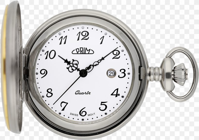 Pocket Watch Clock PRIM Certina Kurth Frères, PNG, 1423x1000px, Watch, Automatic Watch, Chronograph, Clock, Clock Face Download Free