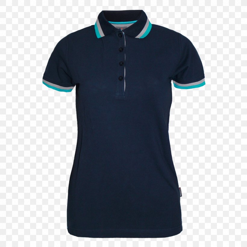 Polo Shirt T-shirt Sleeve Ralph Lauren Corporation, PNG, 1001x1001px, Polo Shirt, Active Shirt, Black, Blouse, Blue Download Free