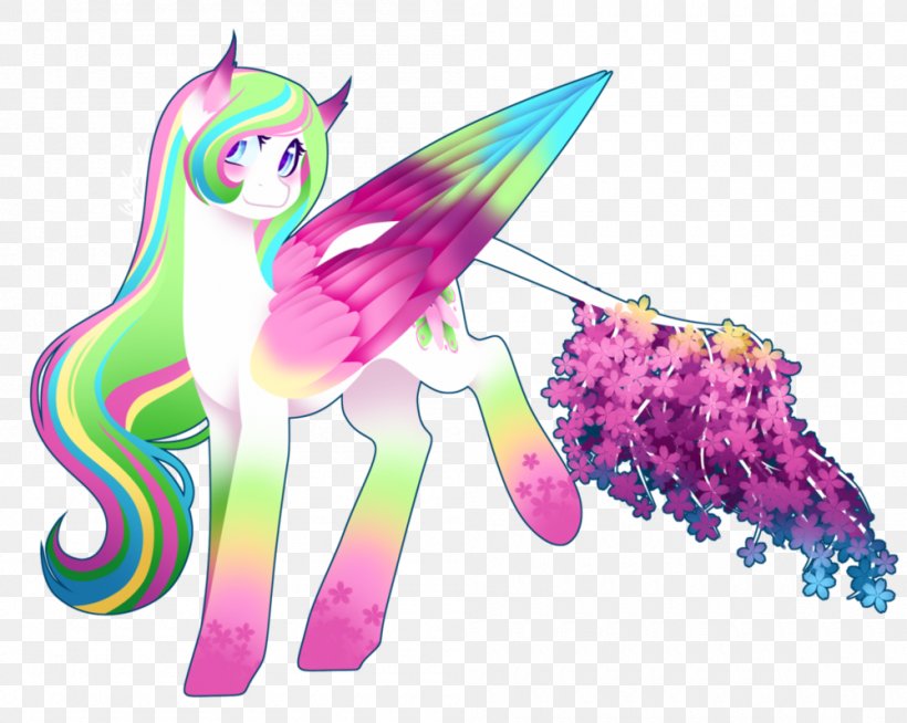 Pony Rainbow Power Princess Cadance Unicorn, PNG, 1000x798px, Pony, Art, Deviantart, Fan Art, Fictional Character Download Free