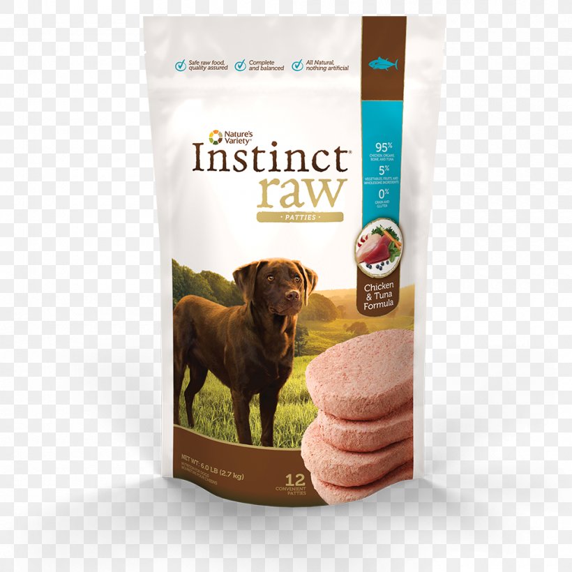 Raw Foodism Dog Cat Food Chicken Patty, PNG, 1000x1000px, Raw Foodism, Cat, Cat Food, Chicken As Food, Chicken Patty Download Free