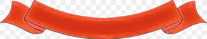 Red Background, PNG, 3922x745px, Shoe, Mixing Bowl, Orange, Red Download Free
