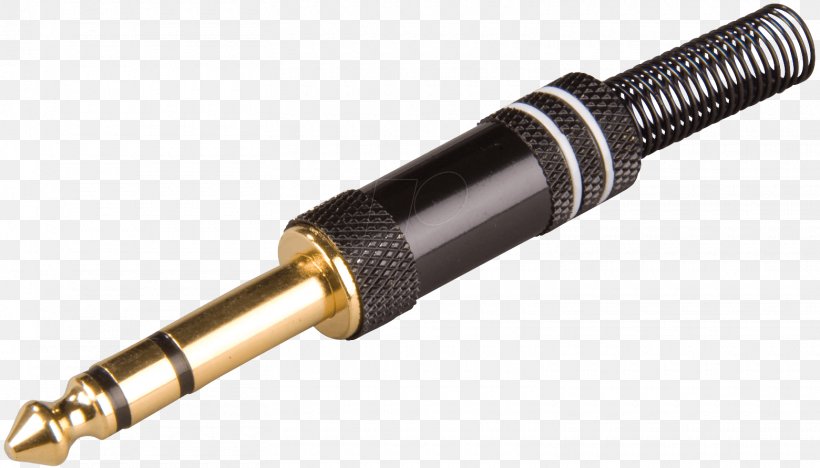 Reichelt Electronics GmbH & Co. KG Phone Connector Electrical Connector Electrical Cable RCA Connector, PNG, 1560x892px, Reichelt Electronics Gmbh Co Kg, Chassis Ground, Electrical Cable, Electrical Connector, Electronic Component Download Free