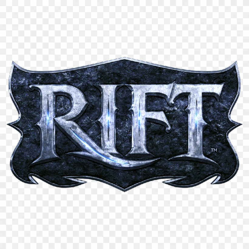 Rift Warlords Of Draenor EVE Online Aion Final Fantasy XIV, PNG, 959x960px, Rift, Aion, Brand, Eve Online, Final Fantasy Xiv Download Free