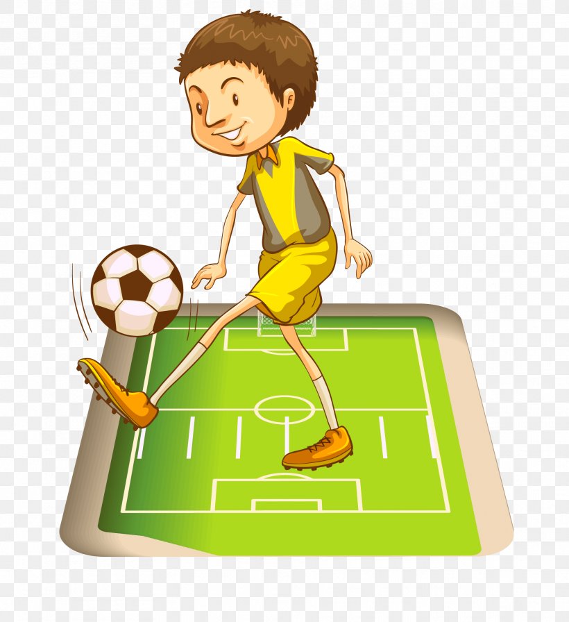 Royalty-free Clip Art, PNG, 1875x2050px, Royaltyfree, Area, Ball, Ball Game, Boy Download Free