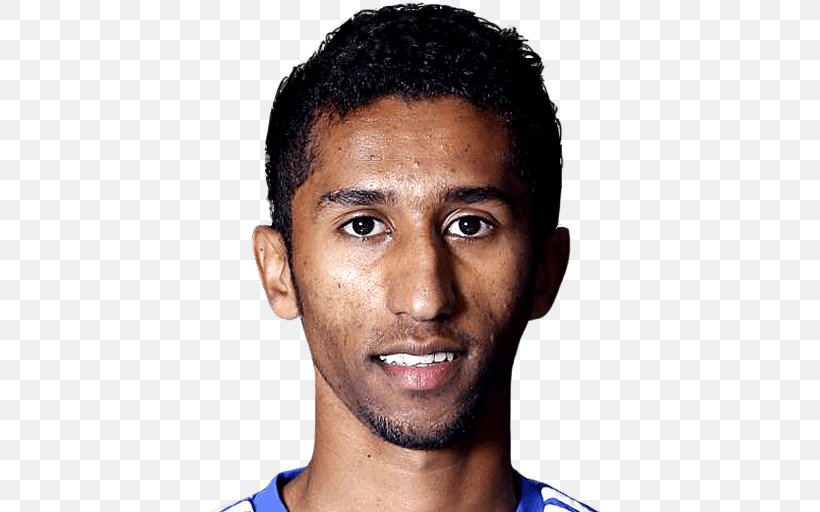 Salman Al-Faraj FIFA 16 Al-Hilal FC Saudi Arabia National Football Team Football Player, PNG, 512x512px, Fifa 16, Alhilal Fc, Cheek, Chin, Face Download Free