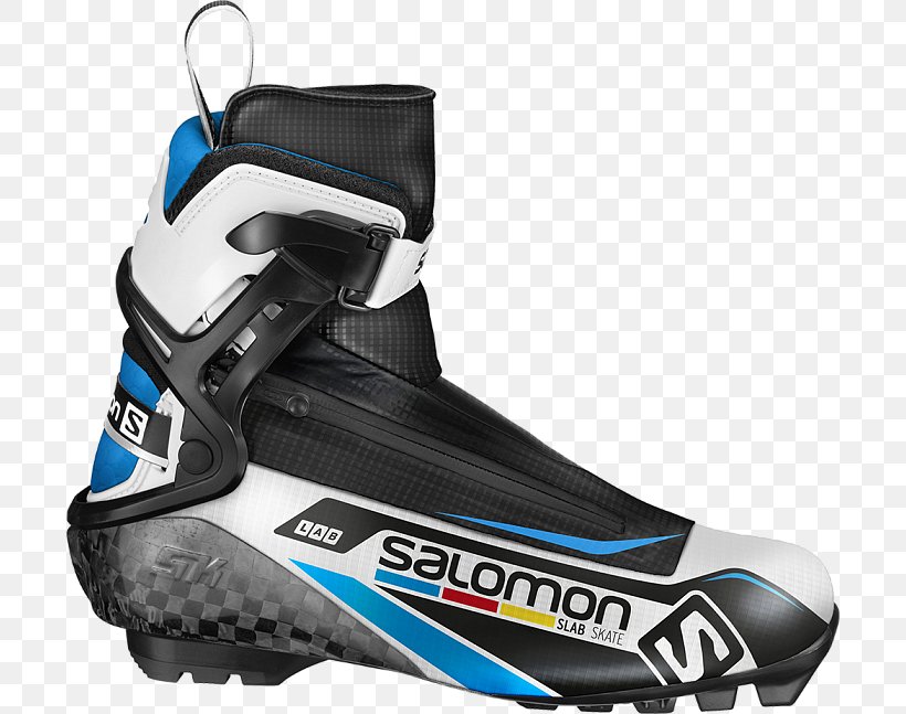 Ski Boots Cross-country Skiing Salomon Group, PNG, 700x647px, Ski Boots, Athletic Shoe, Boot, Cross Training Shoe, Crosscountry Skiing Download Free