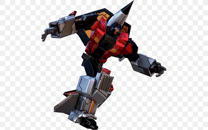 Skydive Fireflight Bumblebee Optimus Prime Jetfire, PNG, 512x512px, Skydive, Aerialbots, Autobot, Bumblebee, Character Download Free