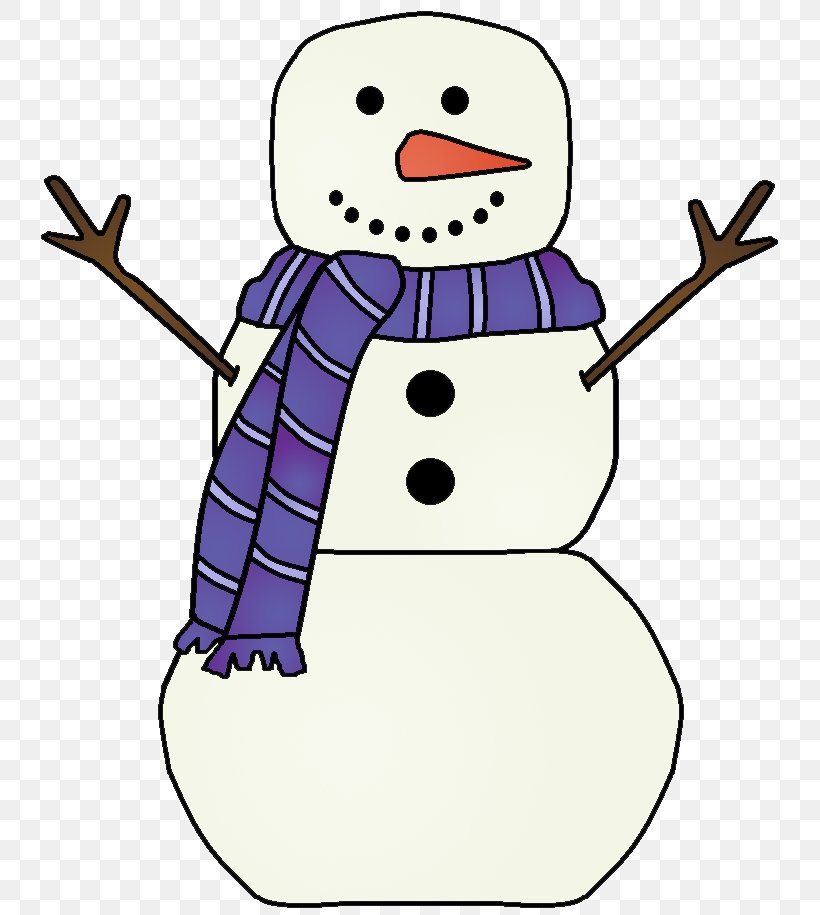 Snowman Blog Clip Art, PNG, 771x915px, Snowman, Art, Artwork, Blog, Christmas Download Free