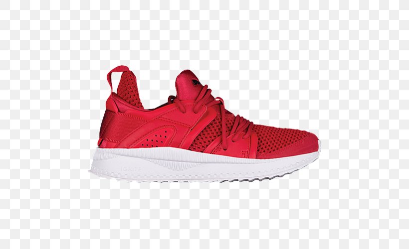 Sports Shoes Nike Under Armour Air Jordan, PNG, 500x500px, Sports Shoes, Adidas, Air Jordan, Asics, Athletic Shoe Download Free