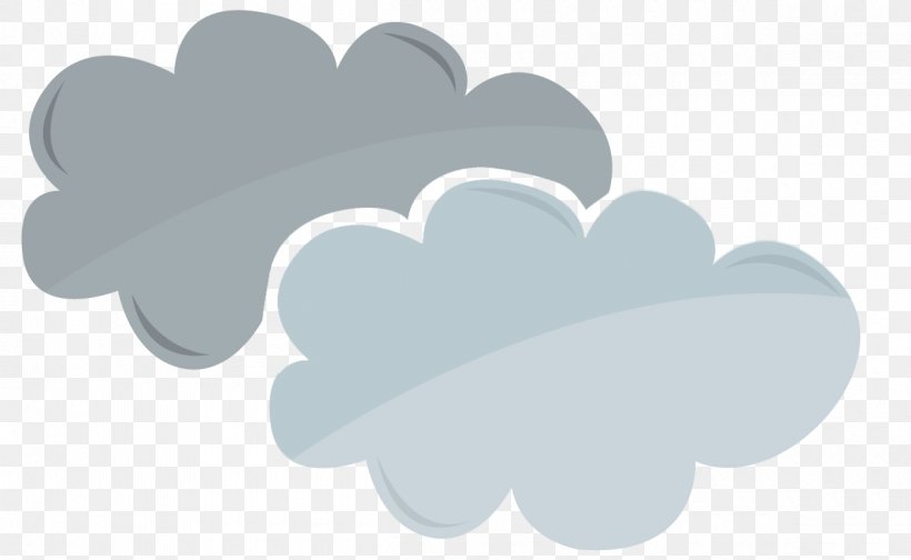 The Fault In Our Stars Cloud Nerdfighteria Image, PNG, 1200x739px, Fault In Our Stars, Cloud, Film, Heart, Index Term Download Free