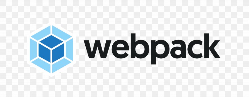 Webpack Gulp.js Npm GitHub Laravel, PNG, 3916x1524px, Webpack, Angularjs, Brand, Computer Configuration, Github Download Free