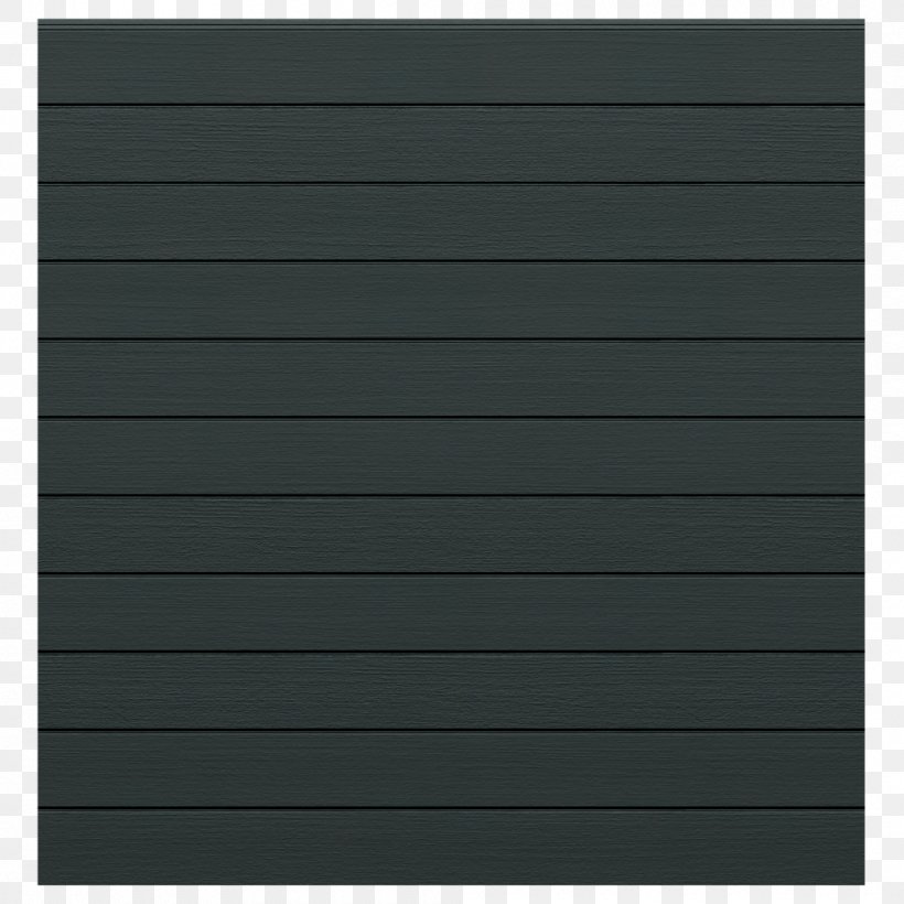 Wood Stain Line Angle /m/083vt, PNG, 1000x1000px, Wood Stain, Black, Black M, Rectangle, Wood Download Free