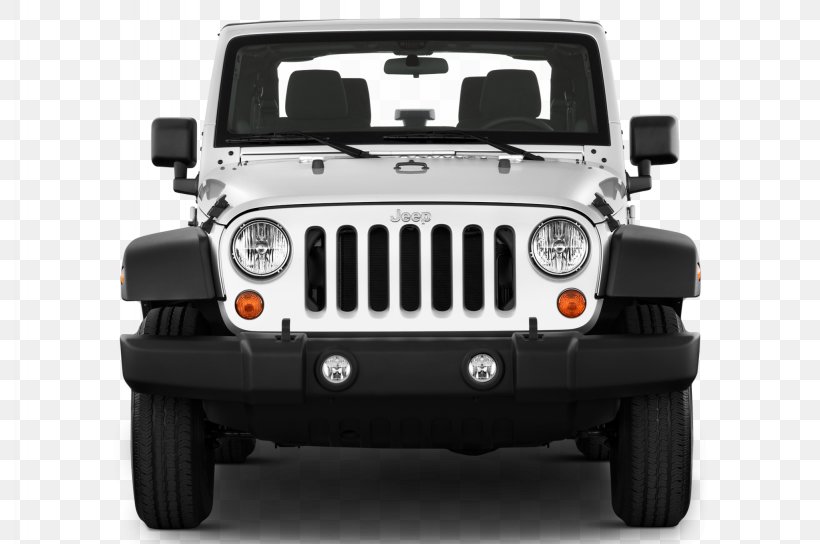 2016 Jeep Wrangler Car 2012 Jeep Wrangler 2015 Jeep Wrangler, PNG, 2048x1360px, 2012 Jeep Wrangler, 2015 Jeep Wrangler, 2016 Jeep Wrangler, 2018 Jeep Wrangler, Automotive Exterior Download Free