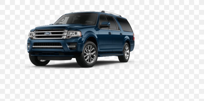 2017 Ford Expedition EL XLT Car Sport Utility Vehicle Ford Flex, PNG, 839x419px, Ford, Automotive Design, Automotive Exterior, Automotive Tire, Automotive Wheel System Download Free