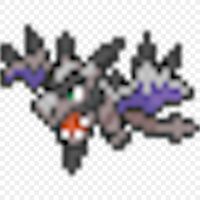 Aerodactyl Pokémon Ultra Sun And Ultra Moon Pixel Art, PNG, 1024x1024px, Aerodactyl, Bead, Deoxys, Machine, Mew Download Free