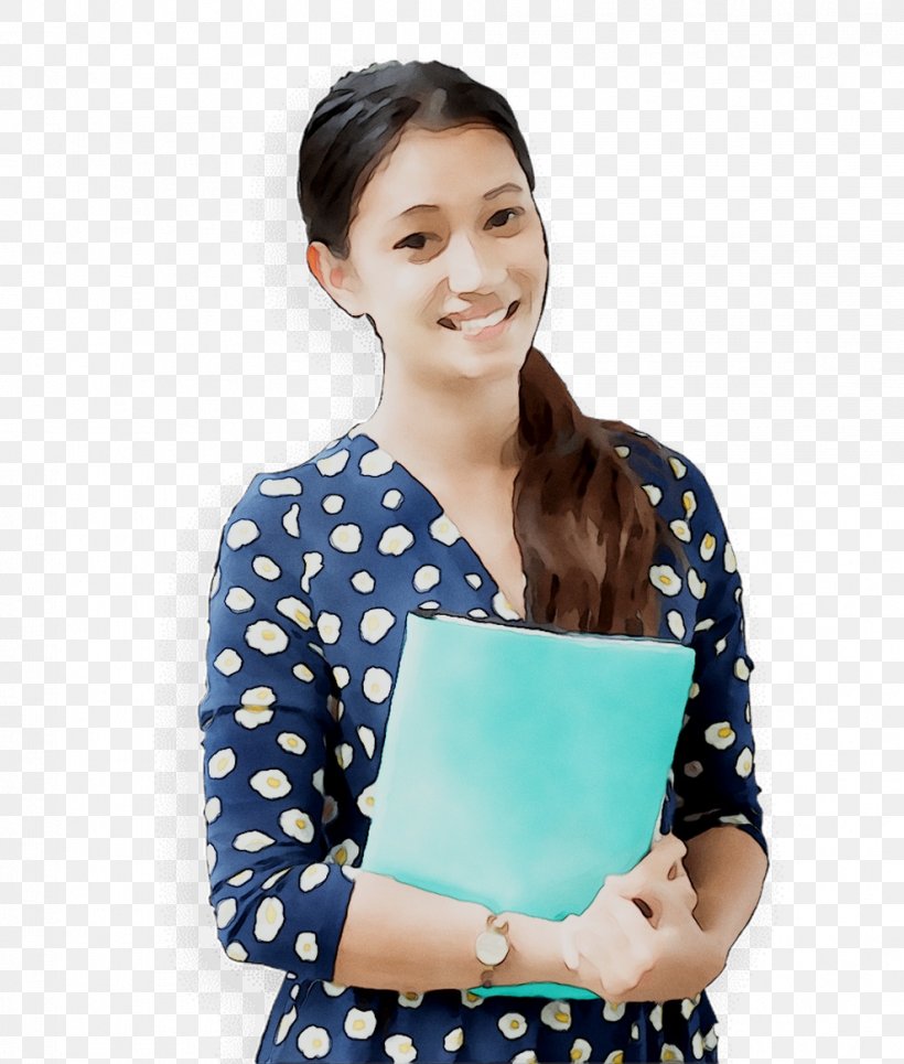 Aptitude Polka Dot Interview Sleeve Question, PNG, 989x1164px, Aptitude, Bank, Castlemaine Xxxx, Competitive Examination, Electronic Device Download Free