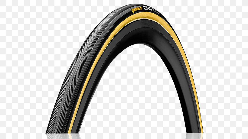 Bicycle Tires Tubular Tyre Cycling, PNG, 570x460px, Bicycle Tires, Automotive Tire, Automotive Wheel System, Bicycle, Bicycle Part Download Free