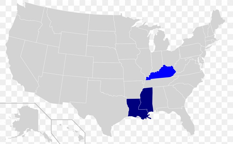 Blank Map West Virginia World United States Gubernatorial Elections, 2015, PNG, 1200x742px, Map, Area, Blank Map, City, City Map Download Free