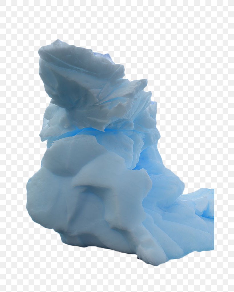 Blue Iceberg Sea, PNG, 683x1024px, Iceberg, Blue, Blue Iceberg, Electric Blue, Ice Download Free