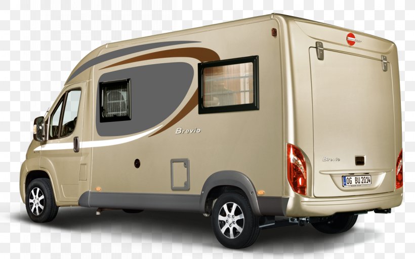 Campervans Caravan Fiat Ducato Compact Van, PNG, 1200x750px, Campervans, Adria Mobil, Automotive Design, Automotive Exterior, Brand Download Free
