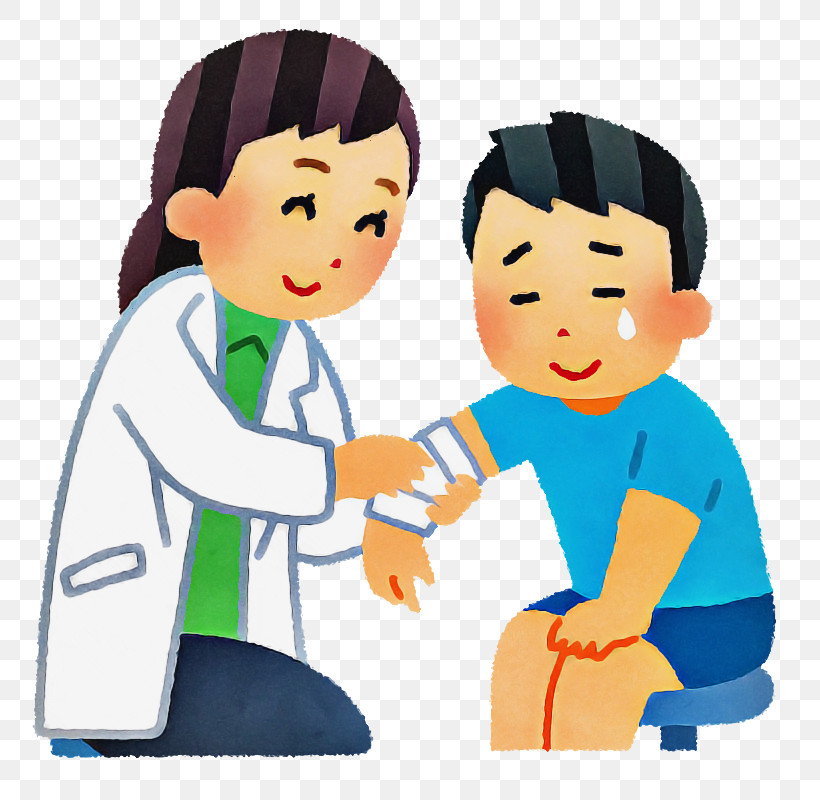 Cartoon Interaction Sharing Gesture Child, PNG, 800x800px, Cartoon, Child, Conversation, Finger, Gesture Download Free