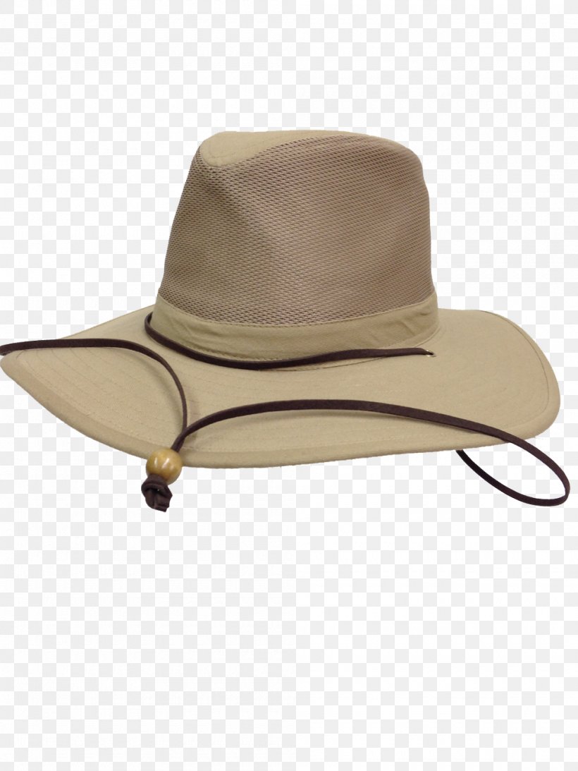 Cartoon Sun, PNG, 1000x1333px, Sun Hat, Beige, Brown, Canvas, Cap Download Free