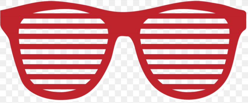 Cartoon Sunglasses, PNG, 2255x942px, Shutter Shades, Aviator Sunglasses,  Eyewear, Flag, Glasses Download Free