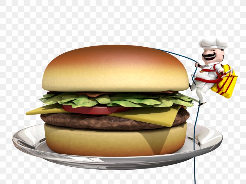 Cheeseburger Veggie Burger Junk Food Breakfast Sandwich Fast Food, PNG, 1600x1200px, Cheeseburger, Animaatio, Avatar, Breakfast, Breakfast Sandwich Download Free