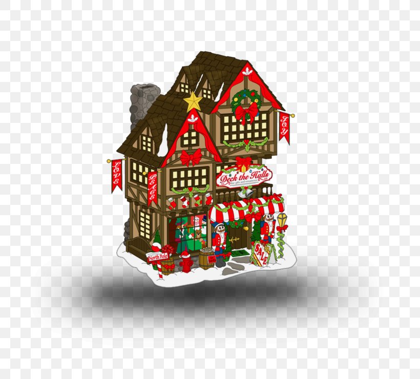 Christmas Ornament Christmas Tree Illustrator Christmas Day Product, PNG, 740x740px, Christmas Ornament, Architectural Rendering, Christmas, Christmas Day, Christmas Decoration Download Free