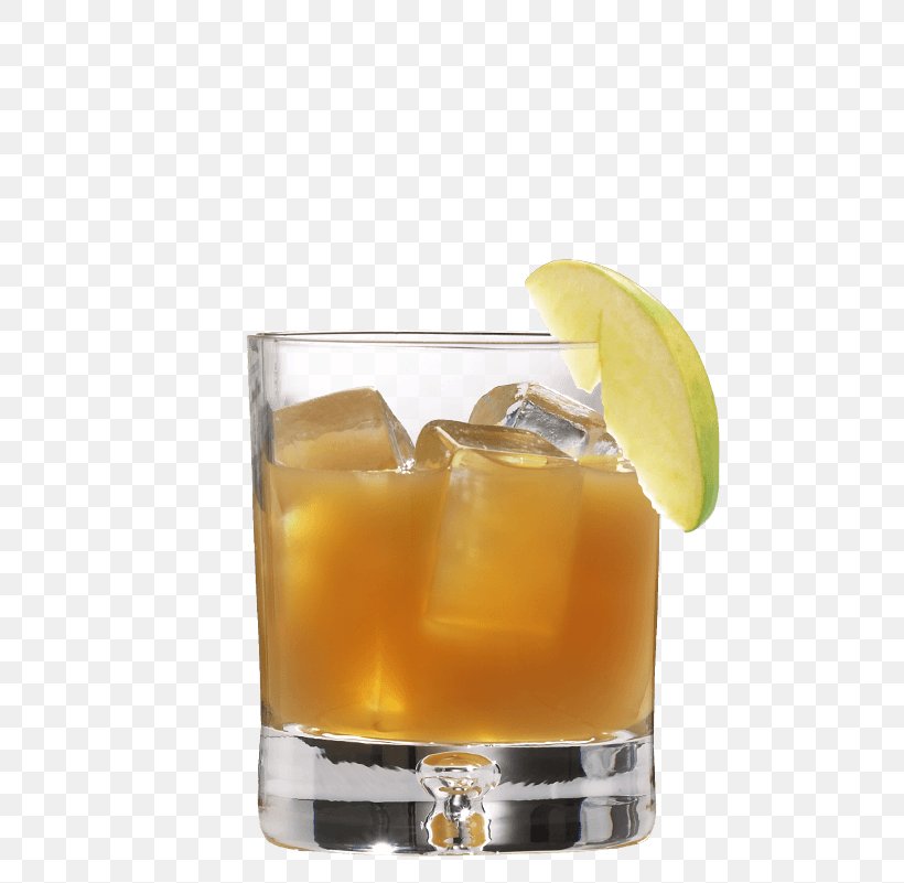 Cocktail Whiskey Sour Sea Breeze Mai Tai Old Fashioned, PNG, 560x801px, Cocktail, Alcoholic Beverage, Alcoholic Drink, Bay Breeze, Cocktail Garnish Download Free