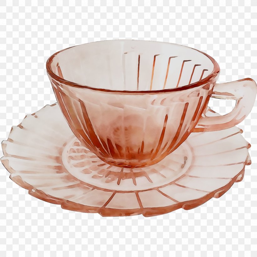Coffee Cup Saucer Porcelain Tableware, PNG, 1948x1948px, Coffee Cup, Bowl, Bowl M, Ceramic, Cup Download Free