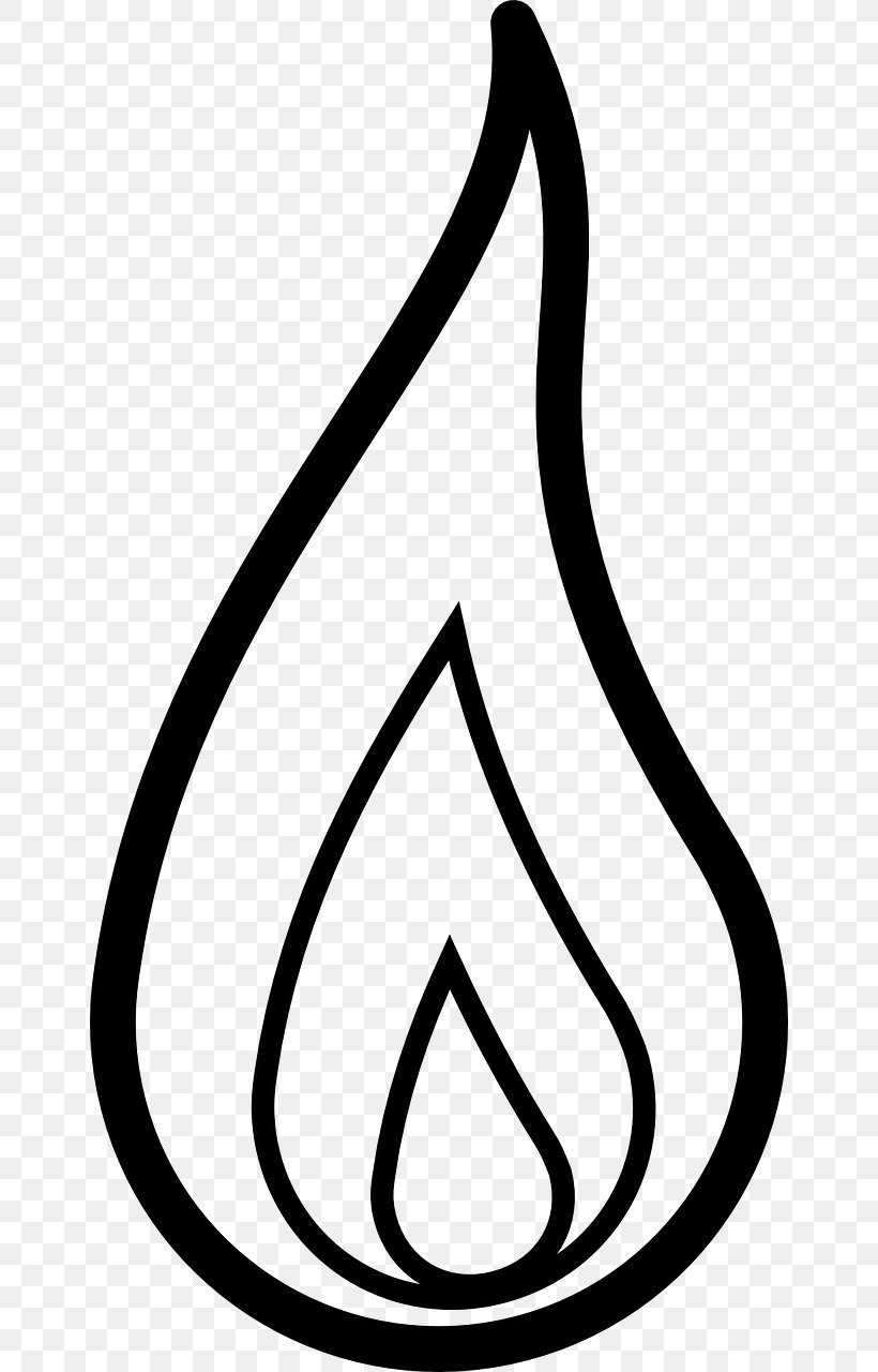 Coloring Book Flame Colored Fire Drawing, PNG, 652x1280px, Coloring Book, Area, Black, Black And White, Child Download Free