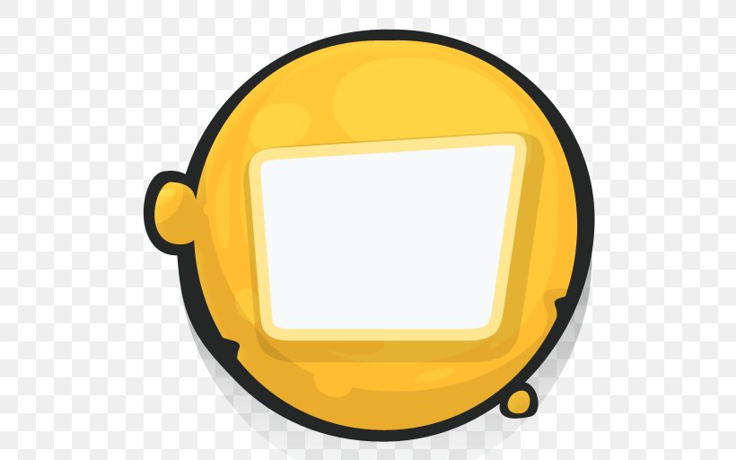 Clip Art Computer File Share Icon, PNG, 512x512px, Share Icon, Button, Icon Design, Orange, Smiley Download Free