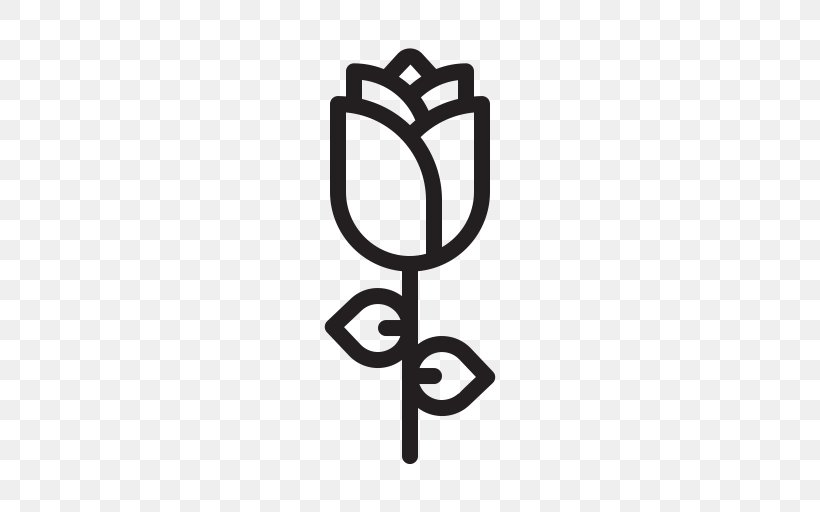 Image, PNG, 512x512px, Rose, Black Rose, Flower, Logo, Skin Download Free