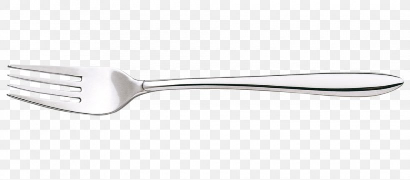Cutlery Kitchen Utensil, PNG, 990x437px, Cutlery, Hardware, Kitchen, Kitchen Utensil, Tableware Download Free