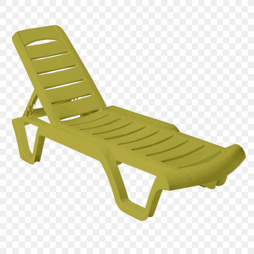 Deckchair Mascot.ua Furniture Hammock Plastic, PNG, 1000x1000px, Deckchair, Artikel, Assortment Strategies, Chair, Chaise Longue Download Free