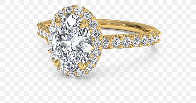 Diamond Engagement Ring Wedding Ring Earring, PNG, 640x430px, Diamond, Bling Bling, Body Jewelry, Bride, Earring Download Free