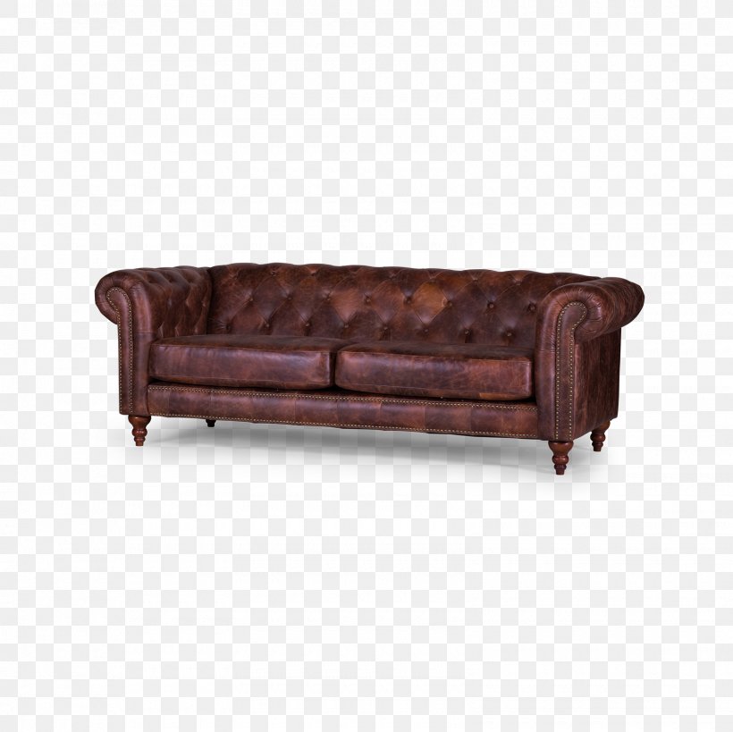 Divan Couch Table Furniture Living Room, PNG, 1600x1600px, Divan, Bed, Bench, Brown, Chair Download Free