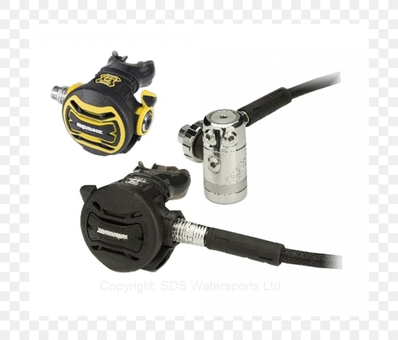 Diving Regulators Apeks Tungsten, PNG, 700x700px, Diving Regulators, Apeks, Cable, Electronics Accessory, Hardware Download Free