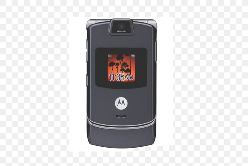 Droid Razr Motorola RAZR V3c Motorola Droid Motorola RAZR V3m Clamshell Design, PNG, 550x550px, Droid Razr, Cellular Network, Clamshell Design, Communication Device, Electronic Device Download Free