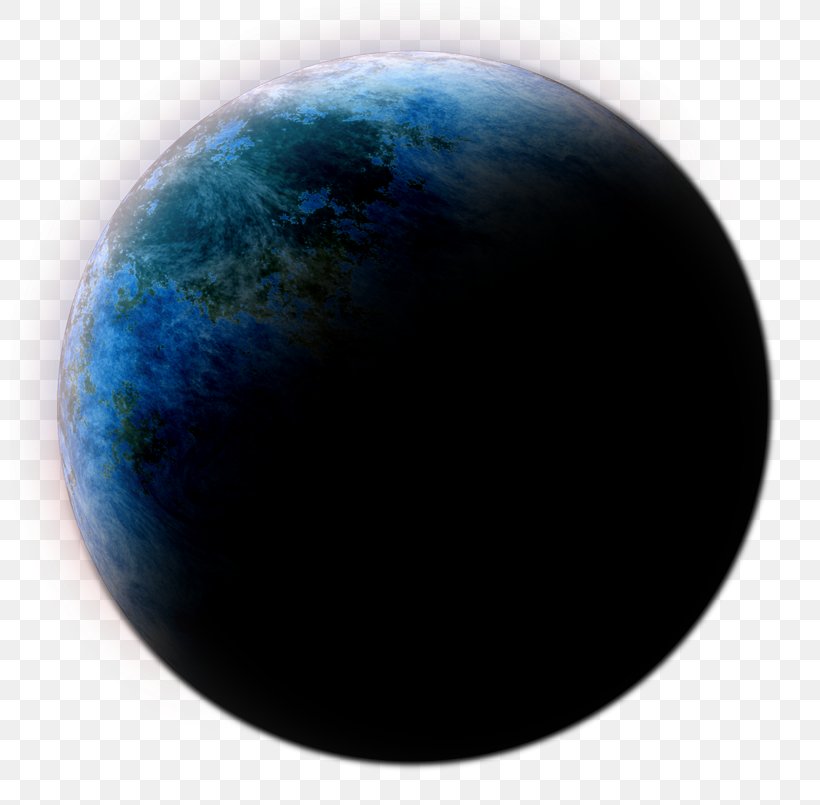 Earth Planet Astronomical Object Atmosphere Clip Art, PNG, 800x805px, Earth, Astronomical Object, Atmosphere, Blue Planet, Computer Download Free
